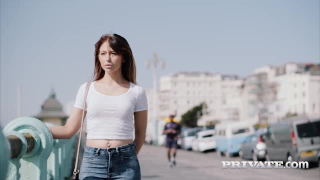 BlacksOnSluts Chelsea Ellis - Stress Relieving Interracial Fuck - Watch Latest Porn Video at ePornHome.com for Free.