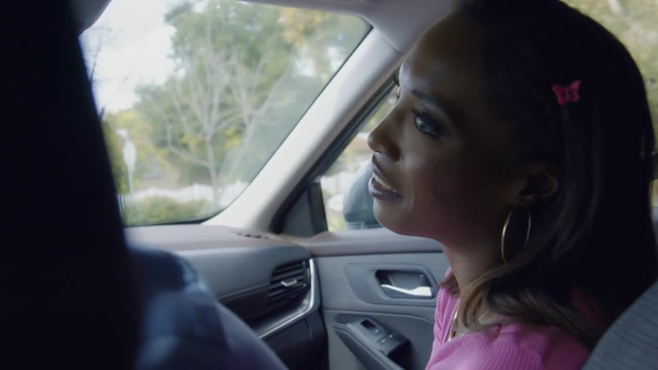 Daya Knight - Watch Latest Porn Video at ePornHome.com for Free.