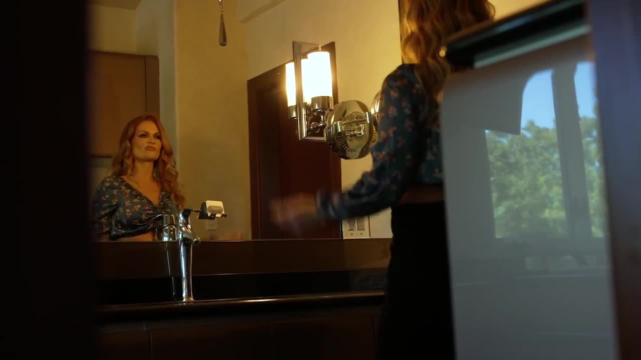 Sedona Reign - Sexy Redhead MILF Sedona Reign Fucks Her Sons Friend For Fun 13 10 2023 - Watch Latest Porn Video at ePornHome.com for Free.