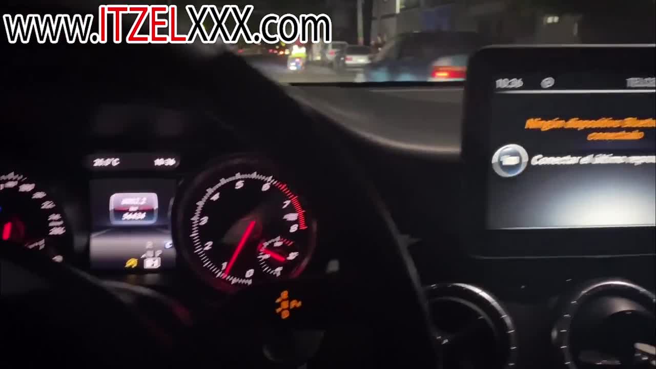 ItzelXXX Itzel - New Client - Watch Latest Porn Video at ePornHome.com for Free.