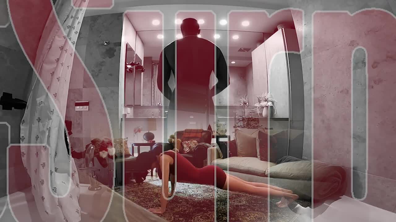 BBC Surprise Shrooms Q - Force Me To Do Things 25 12 2023 - Watch Latest Porn Video at ePornHome.com for Free.