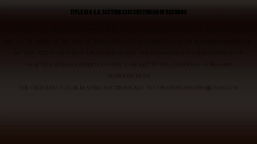 Tabooheat Cory Chase And Lexxi Steele I Want Step Dad To Take My Virginity - Watch Latest Porn Video at ePornHome.com for Free.