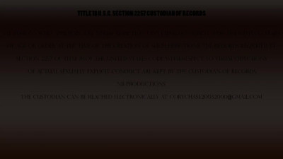 Tabooheat Cory Chase And Lexxi Steele I Want Step Dad To Take My Virginity