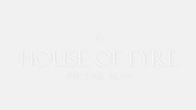 Houseofyre Brooklyn Chase Pleasing Stepmother