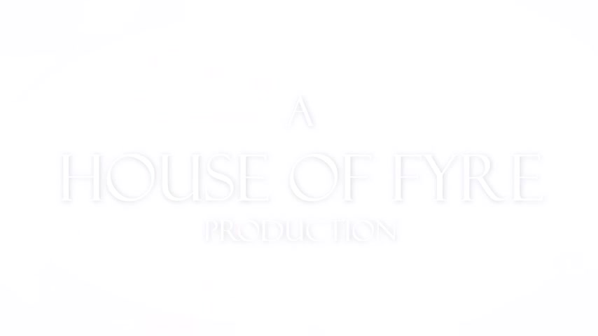 Houseofyre Mandy Muse Anal Delinquent Fuck My Ass - Watch Latest Porn Video at ePornHome.com for Free.