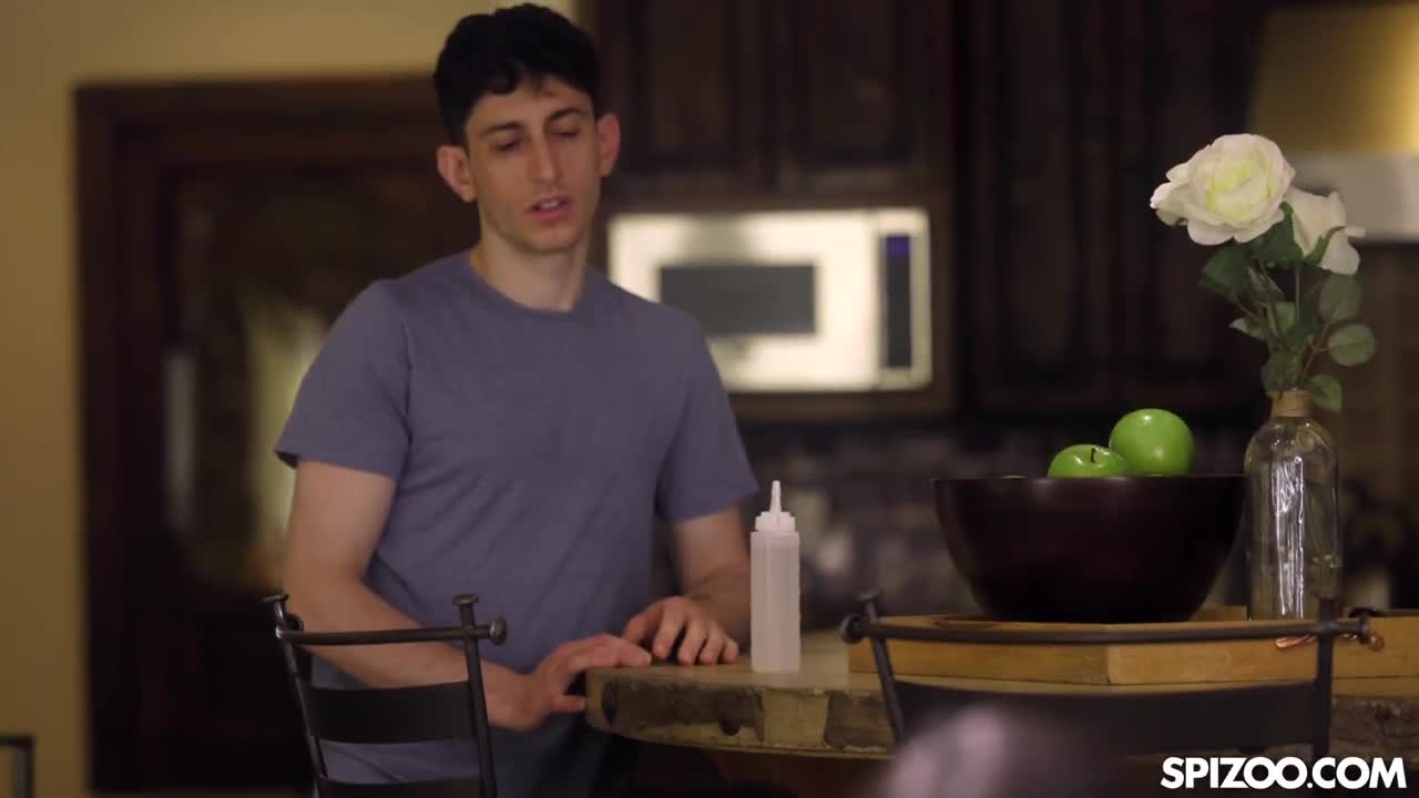 Lulu Chu - Craves To Swallow Cum 11 10 2023 - Watch Latest Porn Video at ePornHome.com for Free.