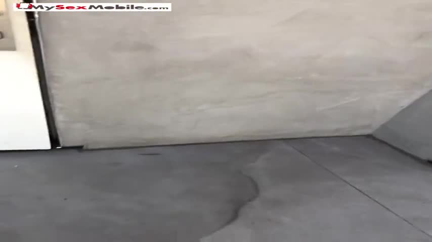 Mysexmobile Autumn Superstars Sextape - Watch Latest Porn Video at ePornHome.com for Free.