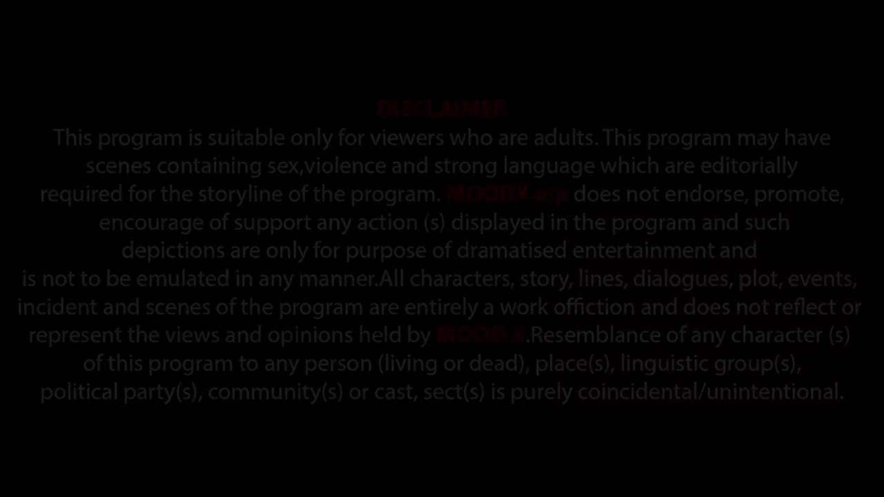 Kajri - Hindi Season 01 Episodes 1 WEB Series 11 10 2023 - Watch Latest Porn Video at ePornHome.com for Free.