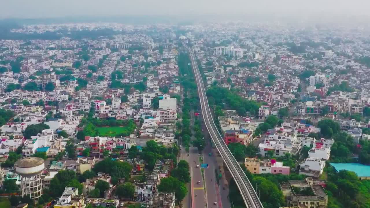 Fuh Se Fantasy - Hindi Season 02 Episodes 14 Adult Web Series 11 10 2023 - Watch Latest Porn Video at ePornHome.com for Free.