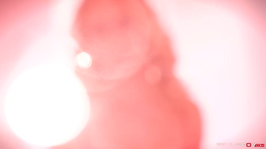 Spizoo Ginger Banks Blonde Slut Creampie Pov - Watch Latest Porn Video at ePornHome.com for Free.