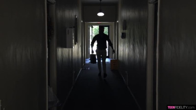 Teenfidelity E415 Lily Larimar