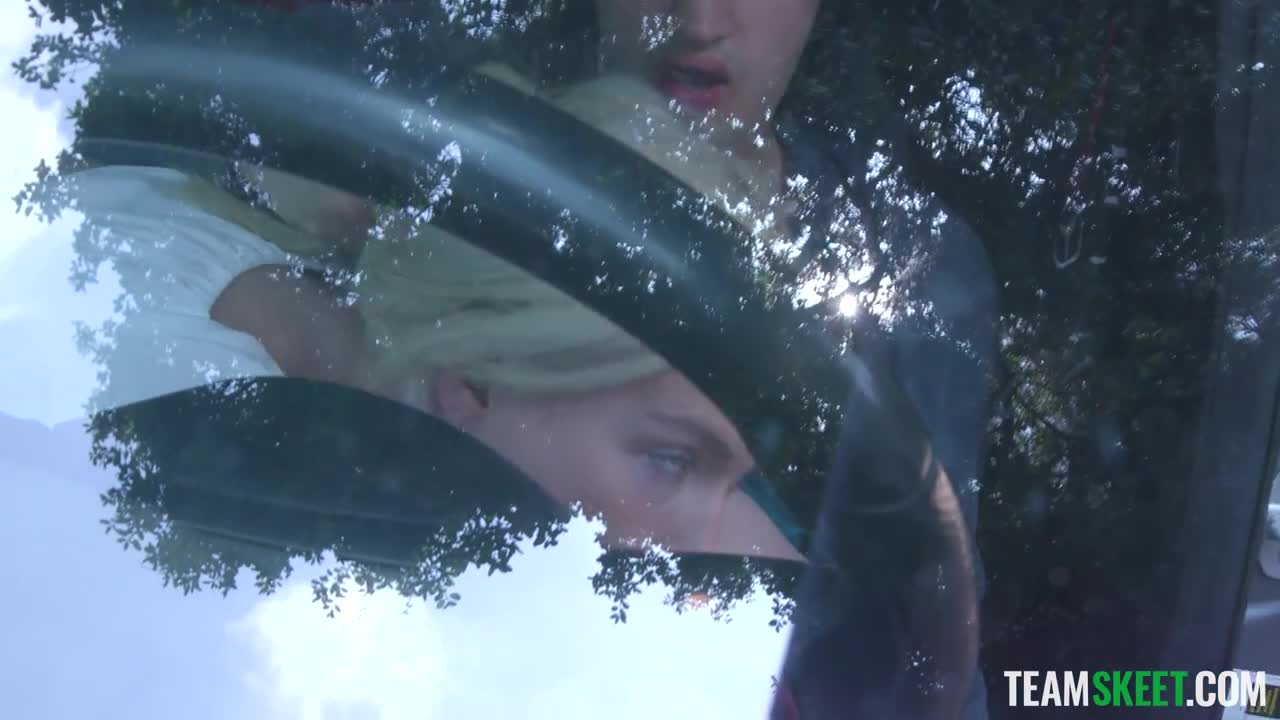 Payton Preslee Emma Rosie - Bad Cop Naughty Cop 11 10 2023 - Watch Latest Porn Video at ePornHome.com for Free.