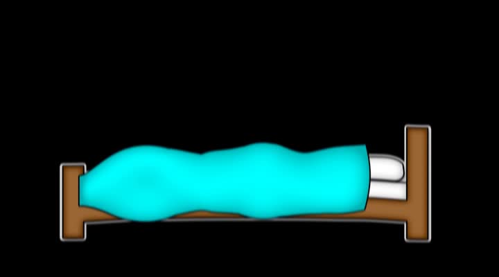 Cousins Who Can't Masturbate - Watch Latest Porn Video at ePornHome.com for Free.