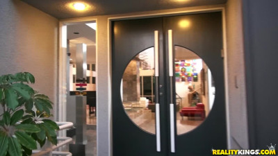 OnlyFans - Mimi Cica, Reislin, Girthmasterr