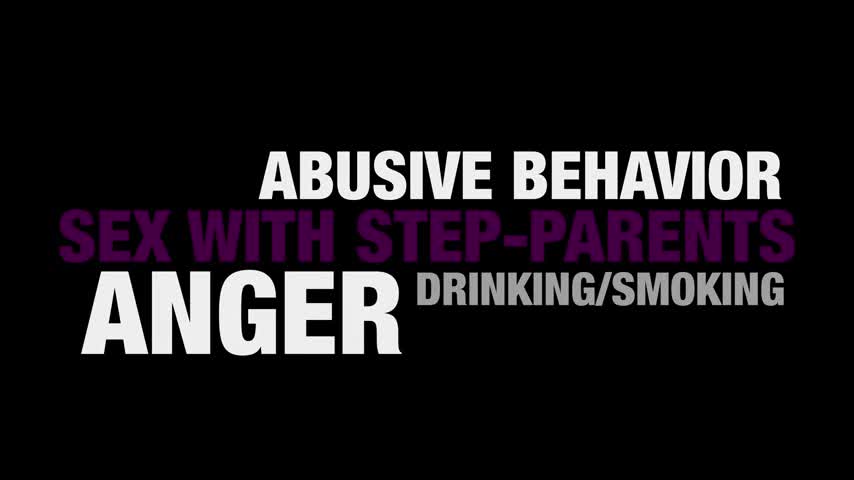 DetentionGirls Saint Patricks Day Sex Party - Watch Latest Porn Video at ePornHome.com for Free.