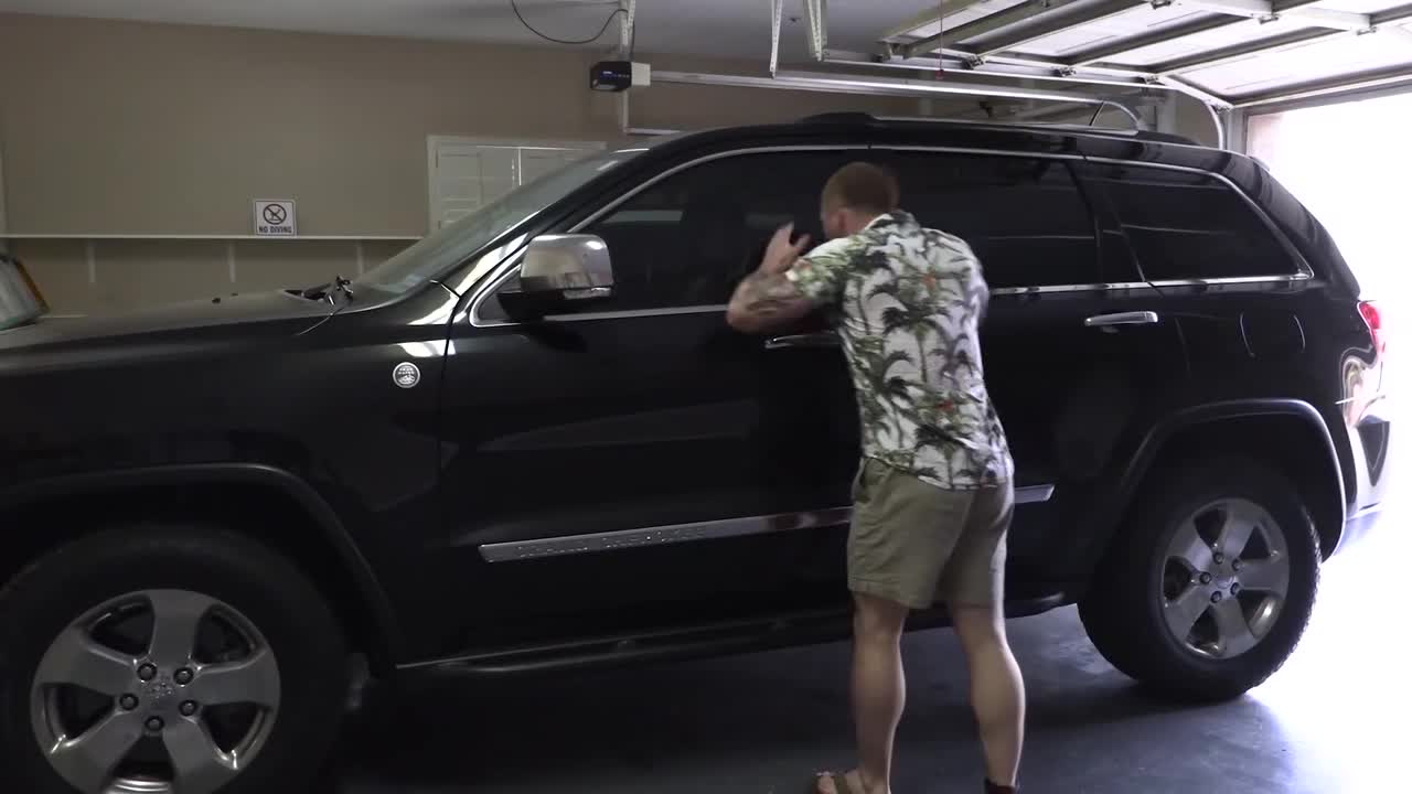 HotGuysFuck Zeek Simons And Mia Thomas - Watch Latest Porn Video at ePornHome.com for Free.