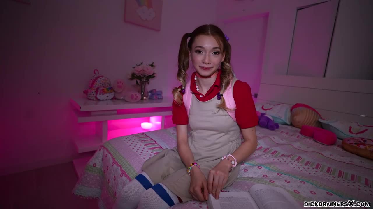 Jessica Marie - High School Student Helps Black Basketball Player - Watch Latest Porn Video at ePornHome.com for Free.