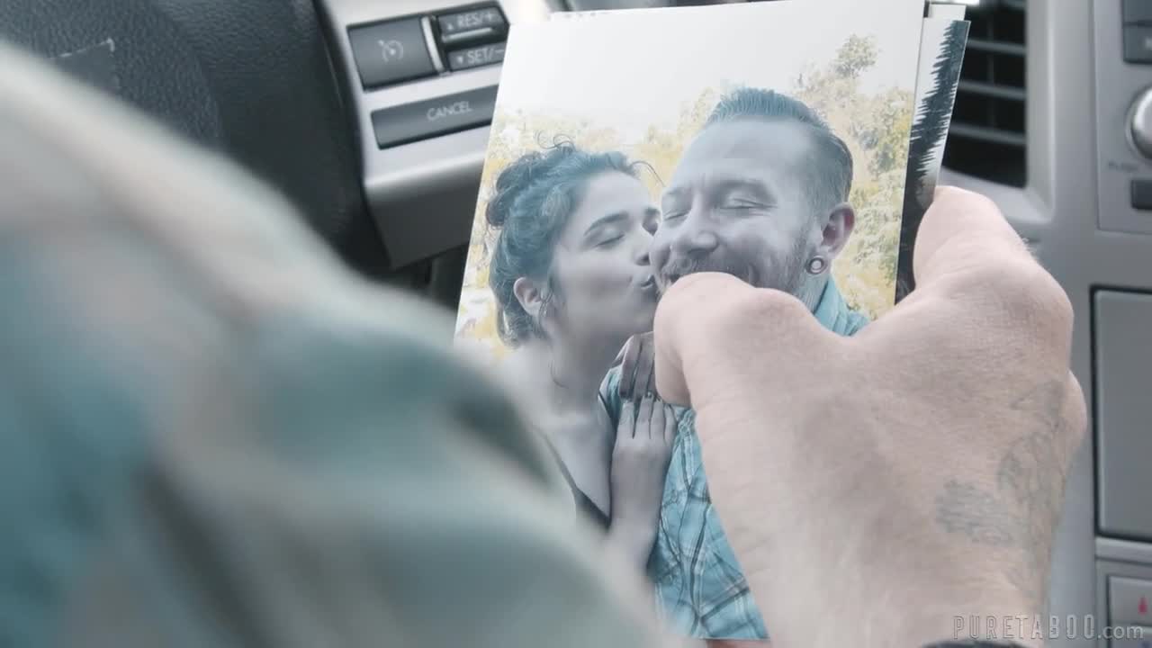 Victoria Voxxx - Smile For The Camera 10 10 2023 - Watch Latest Porn Video at ePornHome.com for Free.