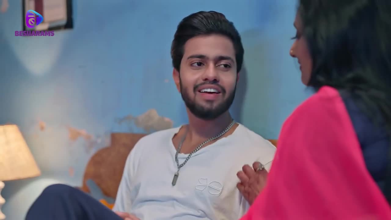 Badalteh Rishte - Hindi Season 1 Episodes 8-10 WEB Series 8 10 2023 - Watch Latest Porn Video at ePornHome.com for Free.