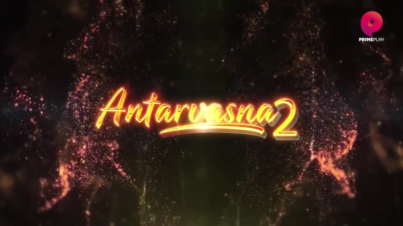 Antarvasna - Hindi Season 02 Episodes 8-10 WEB Series 8 10 2023 - Watch Latest Porn Video at ePornHome.com for Free.