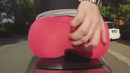 Driving Her Ass - Watch Latest Porn Video at ePornHome.com for Free.