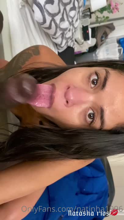 Natasha Rios - Watch Latest Porn Video at ePornHome.com for Free.