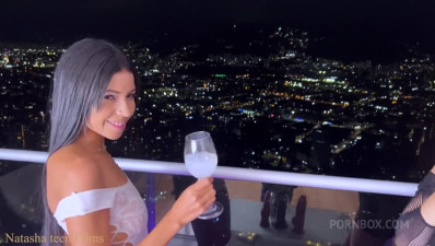 LegalPorno - Natasha Teen, Katherin Moore 04 10 2023