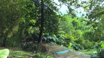 LegalPorno - Michelle Anderson LTP285 04 10 2023