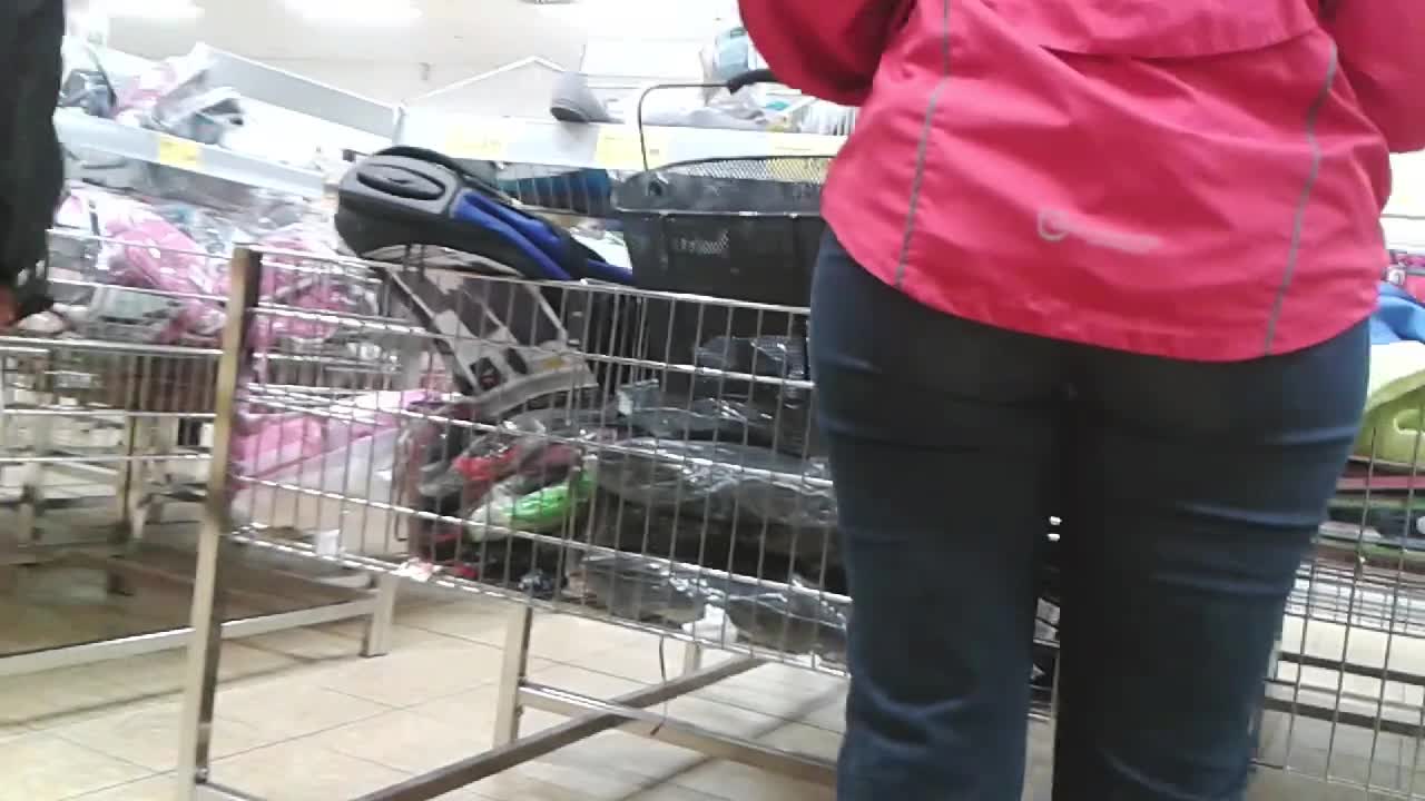 BIGASS - Watch Latest Porn Video at ePornHome.com for Free.