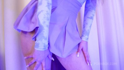 LegalPorno - Ice Di EKS250 05 10 2023