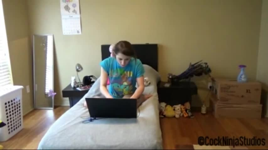 Step Brother Fucked Gamer Sister Hot - Watch Latest Porn Video at ePornHome.com for Free.