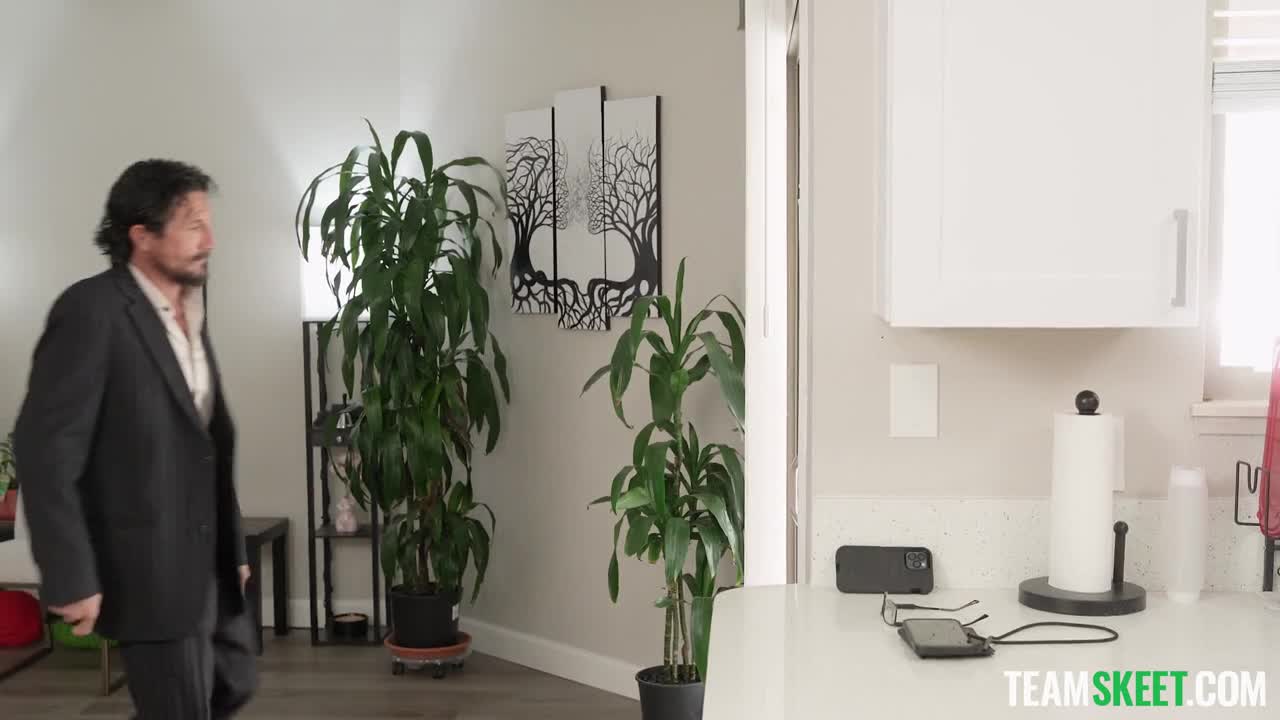 Mochi Mona - My Wifes Red Dress 06 10 2023 - Watch Latest Porn Video at ePornHome.com for Free.