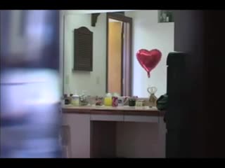 Hacked Laptop View - Blonde - Watch Latest Porn Video at ePornHome.com for Free.