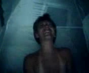 Amateur - So Cute - Greek Camping MMF Threesome - Watch Latest Porn Video at ePornHome.com for Free.