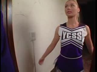 CUTIE GETS FUCKED 75 - Watch Latest Porn Video at ePornHome.com for Free.