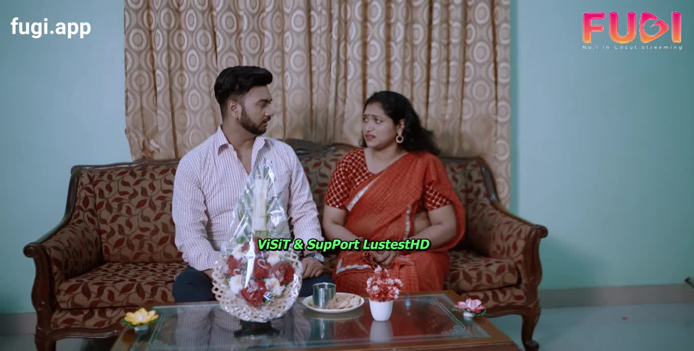 Khauf - Hindi Season 01 Episodes 01 Web Series 4 10 2023 - Watch Latest Porn Video at ePornHome.com for Free.