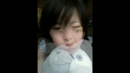 Cute Chinese Teen Dancing On Webcam - Watch Latest Porn Video at ePornHome.com for Free.