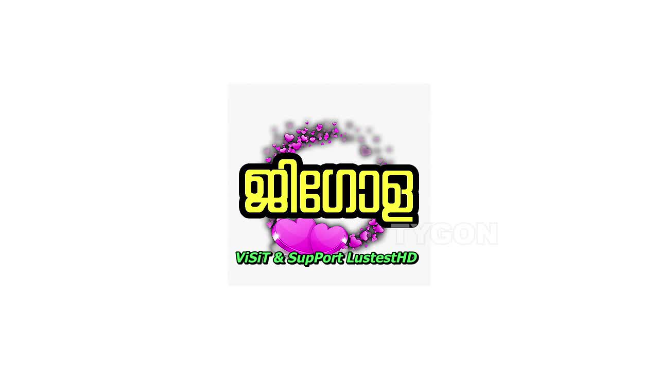 Gigola Malayalam Tygon Short Film 4 10 2023 - Watch Latest Porn Video at ePornHome.com for Free.