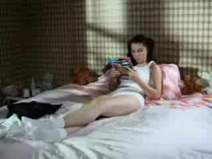 StepDaddy I Need A New Bicycle