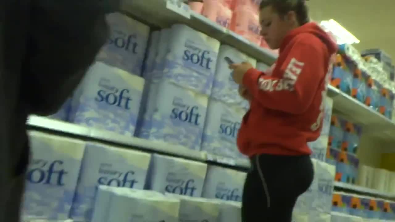 Follow The Ass 8 - Watch Latest Porn Video at ePornHome.com for Free.