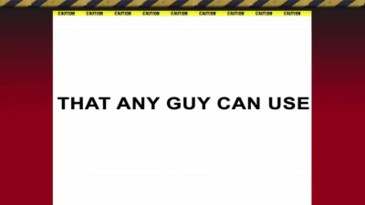 Mia Malkova Full Hot Service