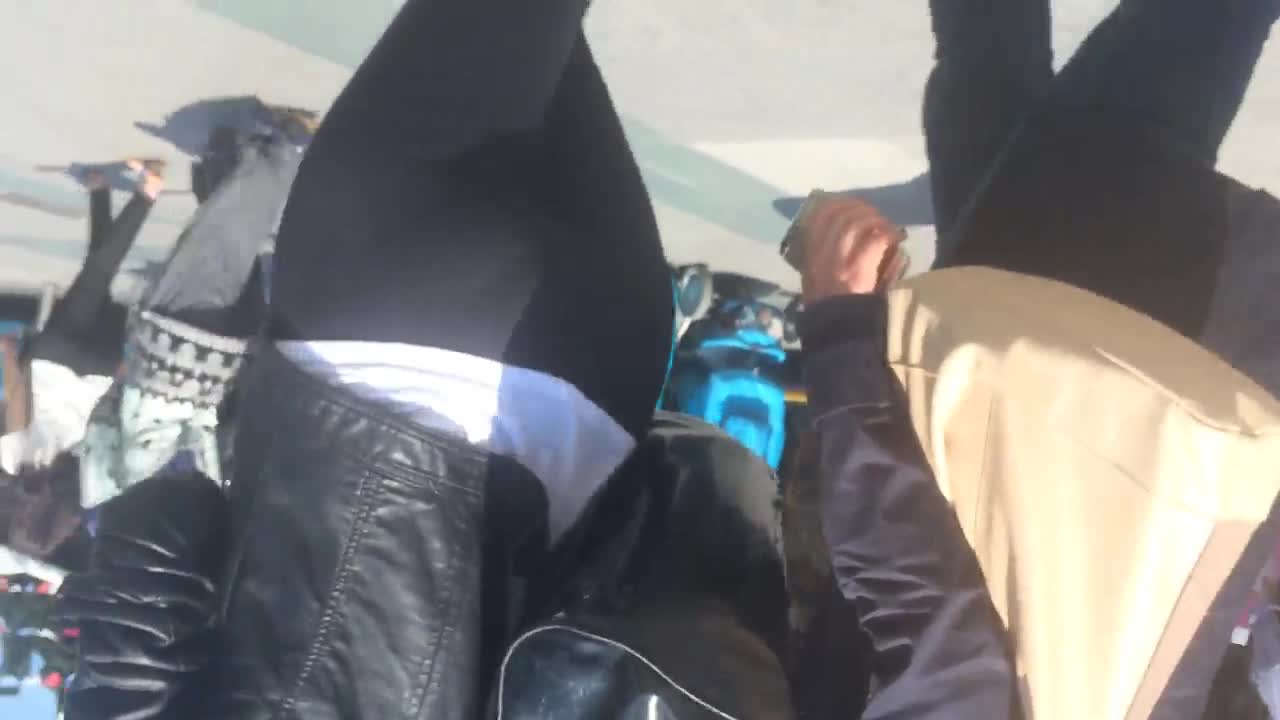 Upskirt Lycra Butt Turkish - Watch Latest Porn Video at ePornHome.com for Free.