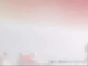 Russian Mature On The Beach! Amateur Hidden Cam!