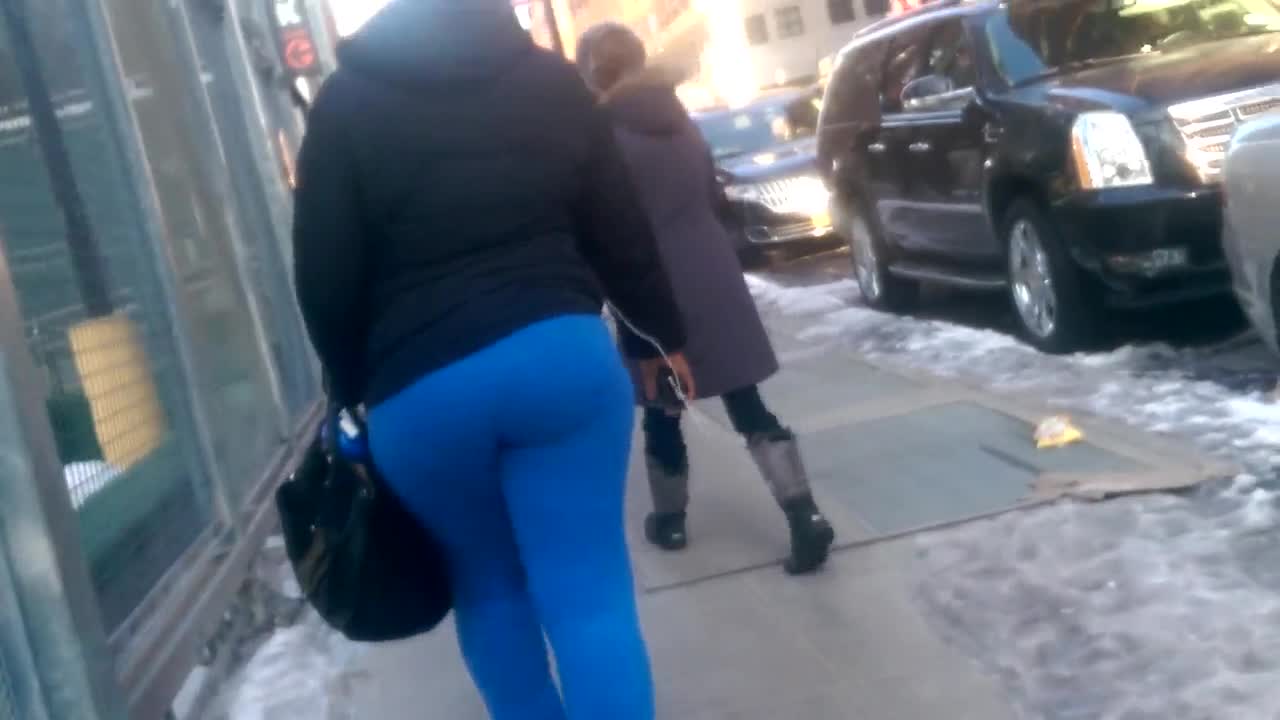 Thick Jamaican - Watch Latest Porn Video at ePornHome.com for Free.