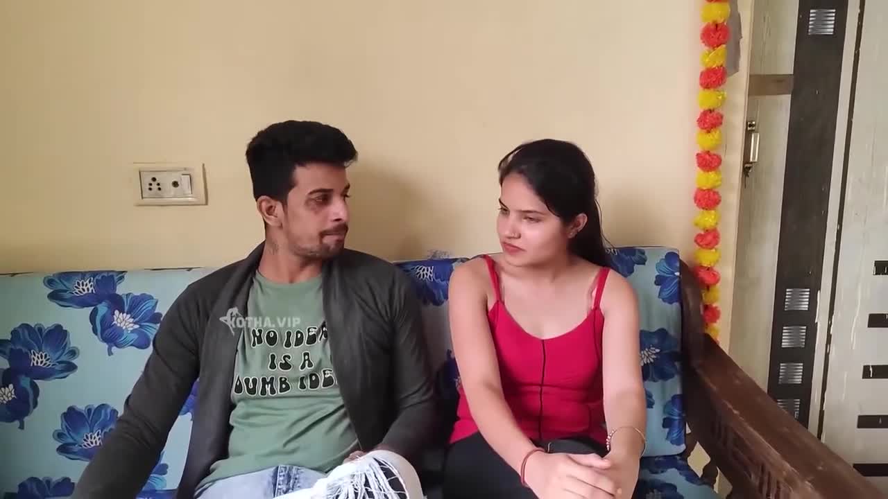 Dost Ki Girlfriend - Hindi Kotha Short Film 30 9 2023 - Watch Latest Porn Video at ePornHome.com for Free.