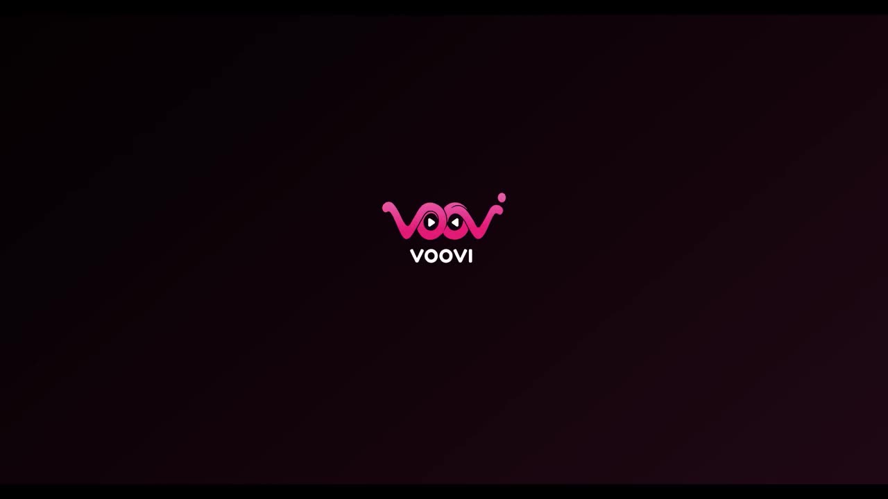 X Class - Hindi Season 01 Episodes 3-4 WEB Series 30 9 2023 - Watch Latest Porn Video at ePornHome.com for Free.