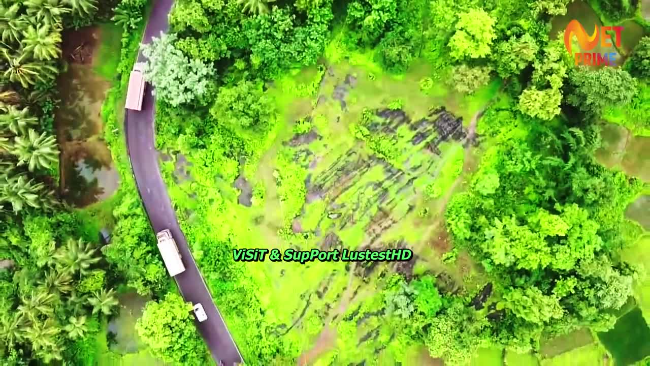 Vasumati - Hindi Season 01 Episodes 01 WEB Series 29 9 2023 - Watch Latest Porn Video at ePornHome.com for Free.