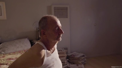 Teenfidelity Cindy Starfall Chesters Way