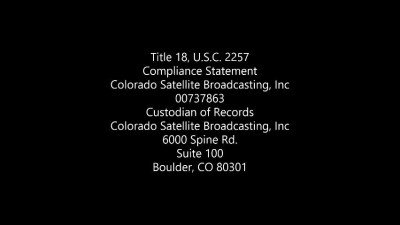 River Lynn - I Fucked My Boyfriends Best Friend