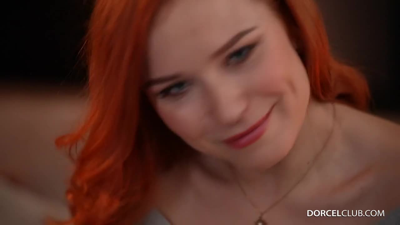 Carollina Cherry And Clemence Audiard - Watch Latest Porn Video at ePornHome.com for Free.